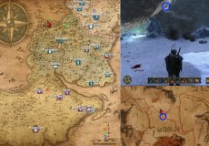 Готика 3. Прохождение: Брага