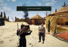 Как выполнить задание «8 зелий выносливости для рабов»