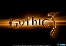 Вопрос: Кто учит редким и важным навыкам, вроде убийца орков или сопротивление ядам?